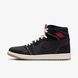 Фотография Кроссовки мужские Jordan Air Jordan 1 Retro High Og Fc (II9811-001) 5 из 12 в Ideal Sport