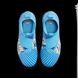 Фотографія Сороконіжки дитячі Nike Jr. Zoom Mercurial Superfly 9 Academy Km Tf (DO9794-400) 3 з 6 в Ideal Sport
