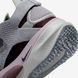 Фотографія Кросівки чоловічі Nike Spark Flyknit 'Burgundy Crush' (DD1901-600) 8 з 8 в Ideal Sport