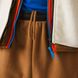 Фотографія Брюки чоловічі Lacoste Men's Colorblock Polar Fleece Trackpants (XH0227-51-89F) 6 з 6 в Ideal Sport