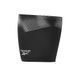 Фотографія Фіксатор стегна Reebok Compression Thigh Sleeve (RRSL-13525) 3 з 12 в Ideal Sport