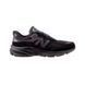 Фотографія Кросівки унісекс New Balance 990 V6 (U990BB6) 9 з 10 в Ideal Sport
