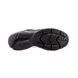 Фотографія Кросівки унісекс New Balance 990 V6 (U990BB6) 10 з 10 в Ideal Sport
