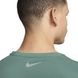 Фотография Футболка мужская Nike Flash Miler Top (FN3051-361) 3 из 4 в Ideal Sport