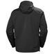 Фотография Куртка мужская Helly Hansen Jacket Dubliner (62643-990) 2 из 2 в Ideal Sport