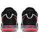 Фотографія Кросівки чоловічі Nike Air Vapormax (AH9046-001) 6 з 6 в Ideal Sport