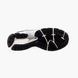 Фотографія Кросівки чоловічі New Balance 1906R (M1906RER) 5 з 10 в Ideal Sport