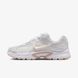 Фотографія Кросівки жіночі Nike W V5 Rnr (HQ7901-112) 10 з 19 в Ideal Sport