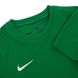 Фотографія Nike Nike Lk Nk Dry Park20 Kit Set K (CD2244-302) 3 з 5 в Ideal Sport
