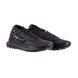 Фотографія Трейлові кросівки для бігу чоловічі Nike React Pegasus Trail Gore - Tex (DJ7926-008) 7 з 10 в Ideal Sport