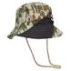 Фотография Puma Market X Bucket Hat (02407401) 1 из 3 в Ideal Sport