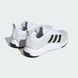 Фотографія Кросівки жіночі Adidas Everyset Performance (ID4990) 9 з 9 в Ideal Sport