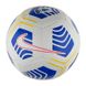 Фотографія Nike М'яч Nike Sa Nk Skls - Fa20 (CQ7324-100) 1 з 3 в Ideal Sport