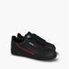 Фотография Кроссовки женские Adidas Originals Continental 80 (F99786) 5 из 5 в Ideal Sport