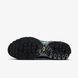 Фотографія Кросівки чоловічі Nike Air Max Plus Prm (IB2253-001) 2 з 9 в Ideal Sport