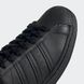 Фотографія Кросівки чоловічі Adidas Originals Superstar 2.0 (EG4957) 8 з 8 в Ideal Sport