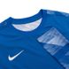 Фотография Футболка мужская Nike Dry Park Iv Goalkeeper Jersey Long Sleeve (CJ6066-463) 3 из 4 в Ideal Sport