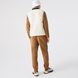 Фотографія Брюки чоловічі Lacoste Men's Colorblock Polar Fleece Trackpants (XH0227-51-89F) 3 з 6 в Ideal Sport