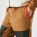Фотографія Брюки чоловічі Lacoste Men's Colorblock Polar Fleece Trackpants (XH0227-51-89F) 4 з 6 в Ideal Sport