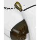 Фотографія Черевики жіночі Dr. Martens 1460 Bex White Patent Lamper Leather Platform Boots (26886100) 6 з 8 в Ideal Sport