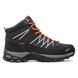 Фотографія Черевики чоловічі Cmp Rigel Mid Trekking Shoe (3Q12947-56UE) 2 з 4 в Ideal Sport