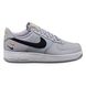 Фотография Кроссовки мужские Nike Air Force 1 07 (FD0666-002) 2 из 5 в Ideal Sport