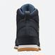 Фотография Ботинки мужские Helly Hansen Calgary (10874-597) 7 из 7 в Ideal Sport