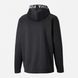 Фотографія Кофта чоловічі Puma Train Pwr Fleece Hoodie (52089301) 2 з 2 в Ideal Sport