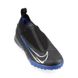 Фотографія Сороконіжки чоловічі Nike Phantom Gx Academy Df (DD9556-040) 4 з 5 в Ideal Sport