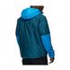 Фотография Куртка мужская Nike Acg Primaloft (CD7650-347) 2 из 2 в Ideal Sport