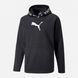 Фотографія Кофта чоловічі Puma Train Pwr Fleece Hoodie (52089301) 1 з 2 в Ideal Sport