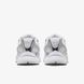Фотографія Кросівки жіночі Nike W V5 Rnr (HQ7901-112) 17 з 19 в Ideal Sport