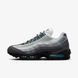 Фотографія Кросівки унісекс Nike Air Max 95 (HM0622-003) 1 з 4 в Ideal Sport