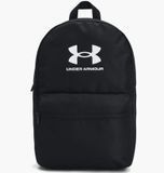 Рюкзак Under Armour Ua Loudon Lite Backpack 20L (1380476-001), OSFM, OFC, 20% - 30%, 1-2 дні
