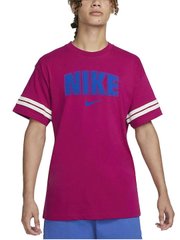 Футболка чоловіча Nike Sportswear T-Shirt (FD0483-549), M, WHS, 10% - 20%, 1-2 дні