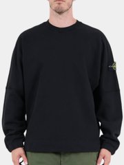 Кофта мужские Stone Island Sweatshirt (771562020-V0029), 2XL, WHS, 1-2 дня
