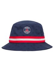 Nike Paris St. Germain Bucket Hat (DH2420-410), M/L, WHS