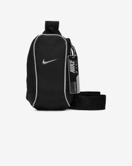 Сумка через плече Nike Cross-Body Bag (1L) (FB2850-010), One Size, WHS, 1-2 дні