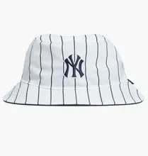 B-PINSD17PTF-NY