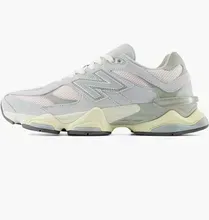 U9060SFB