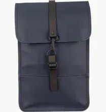 1280-BLUE