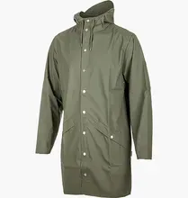 1202-OLIVE