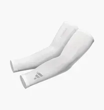 ADSL-13012WH