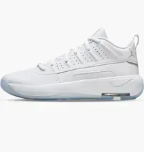 HQ2091-105