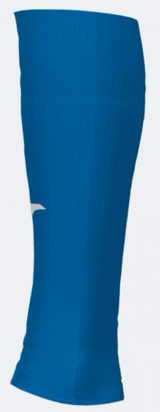 Футбольні гетри дитячі Joma Leg Ii Sleeve Sock Blue (401533.7), L, WHS, 20% - 30%, 1-2 дні