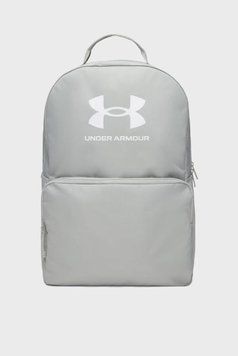 Рюкзак Under Armour Ua Essential Backpack (1378415-069), 30 &times; 45 &times; 13 СM, WHS, 1-2 дня