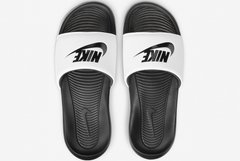 Тапочки мужские Nike Victori One Slide (CN9675 005), 42.5, WHS, 10% - 20%, 1-2 дня