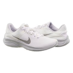 Кросівки жіночі Nike Flex Experience Run 11 (DD9283-100), 37.5, WHS, 10% - 20%, 1-2 дні