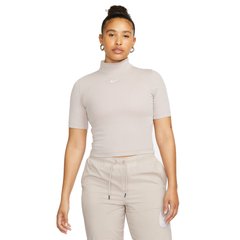 Футболка женская Nike Sportswear Essentials T-Shirt (DV7958-272), L, WHS, 40% - 50%, 1-2 дня