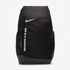 Nike Hoops Elite (DX9786-010), ONESIZE, WHS, 20% - 30%, 1-2 дні